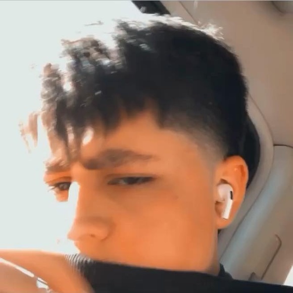 emilio_valencia